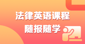 ???????γ??汨???